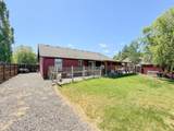 699 Fieldstone Lane - Photo 32