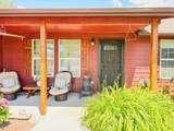 699 Fieldstone Lane - Photo 4