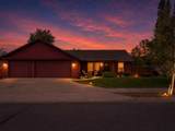 699 Fieldstone Lane - Photo 5