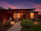 699 Fieldstone Lane - Photo 7