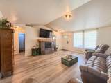 699 Fieldstone Lane - Photo 8