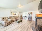 699 Fieldstone Lane - Photo 9