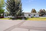 1815 6th Street - Photo 2