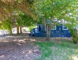 2815 California Avenue - Photo 1