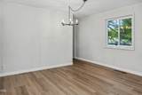 2815 California Avenue - Photo 10