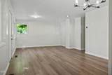 2815 California Avenue - Photo 11