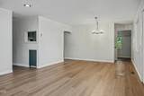 2815 California Avenue - Photo 12
