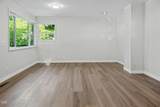 2815 California Avenue - Photo 13