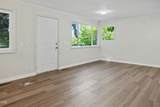 2815 California Avenue - Photo 14