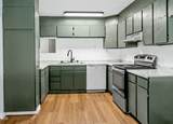 2815 California Avenue - Photo 15