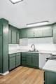 2815 California Avenue - Photo 16