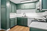 2815 California Avenue - Photo 17