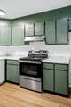 2815 California Avenue - Photo 18