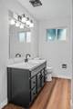 2815 California Avenue - Photo 19
