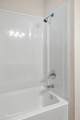 2815 California Avenue - Photo 20
