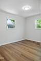 2815 California Avenue - Photo 21
