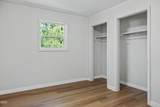 2815 California Avenue - Photo 22