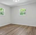 2815 California Avenue - Photo 23