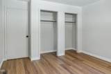 2815 California Avenue - Photo 24
