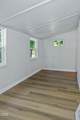 2815 California Avenue - Photo 25