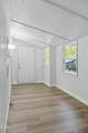 2815 California Avenue - Photo 26