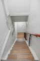 2815 California Avenue - Photo 27