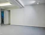 2815 California Avenue - Photo 28