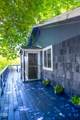 2815 California Avenue - Photo 3