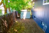 2815 California Avenue - Photo 5