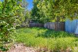 2815 California Avenue - Photo 7
