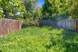 2815 California Avenue - Photo 8