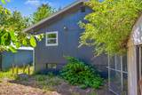 2815 California Avenue - Photo 9