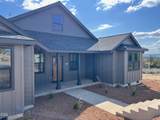 1057 Clover Lane - Photo 1