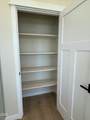 1057 Clover Lane - Photo 10