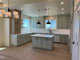 1057 Clover Lane - Photo 11