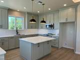 1057 Clover Lane - Photo 12