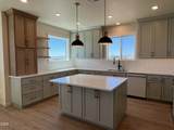 1057 Clover Lane - Photo 13