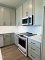 1057 Clover Lane - Photo 14
