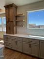 1057 Clover Lane - Photo 15