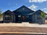 1057 Clover Lane - Photo 2