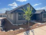 1057 Clover Lane - Photo 3