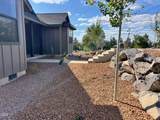 1057 Clover Lane - Photo 6