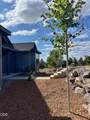1057 Clover Lane - Photo 7