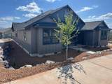 1057 Clover Lane - Photo 8