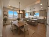 1057 Clover Lane - Photo 9