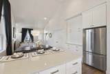 2771 High Lakes Loop - Photo 20