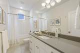 2771 High Lakes Loop - Photo 29
