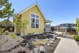 2771 High Lakes Loop - Photo 3