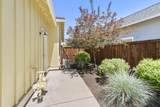 2771 High Lakes Loop - Photo 35