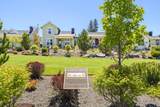 2771 High Lakes Loop - Photo 38